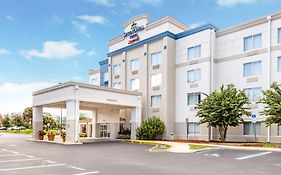 Springhill Suites Orlando Altamonte Springs Maitland